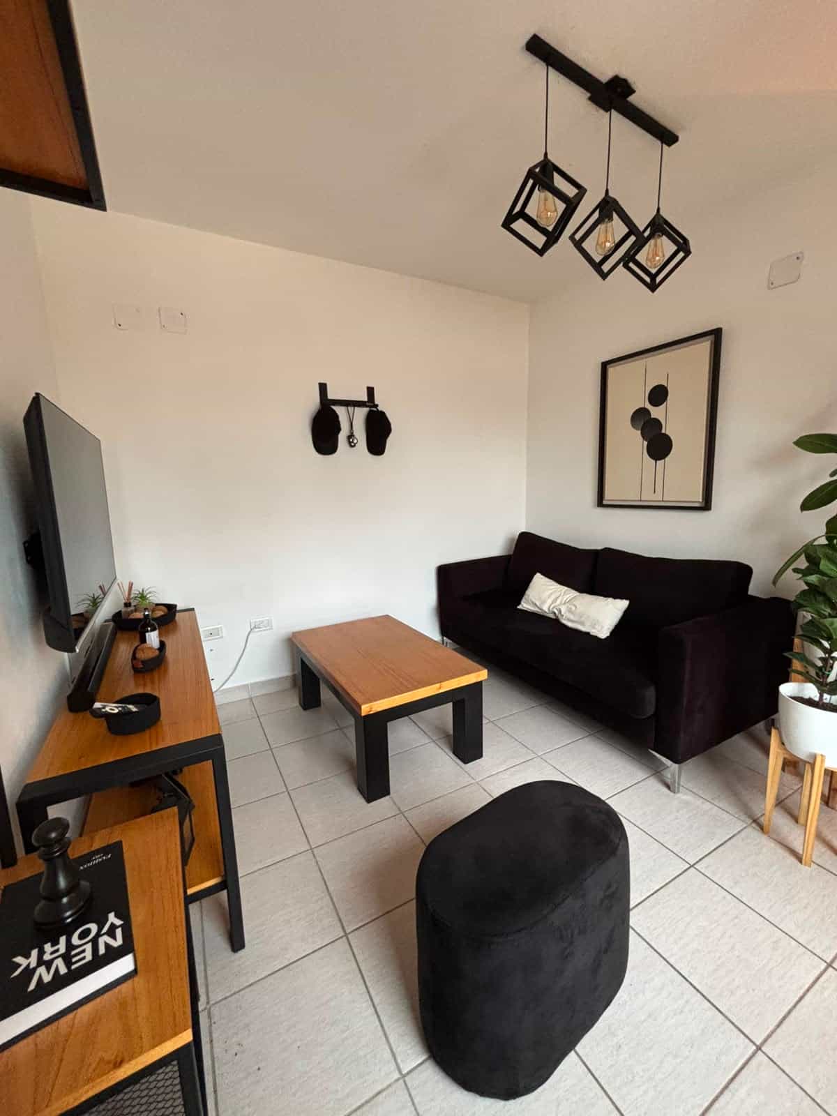 Imagen de la propiedad DEPARTAMENTO CENTRICO EN VENTA | DOS DORMITORIOS