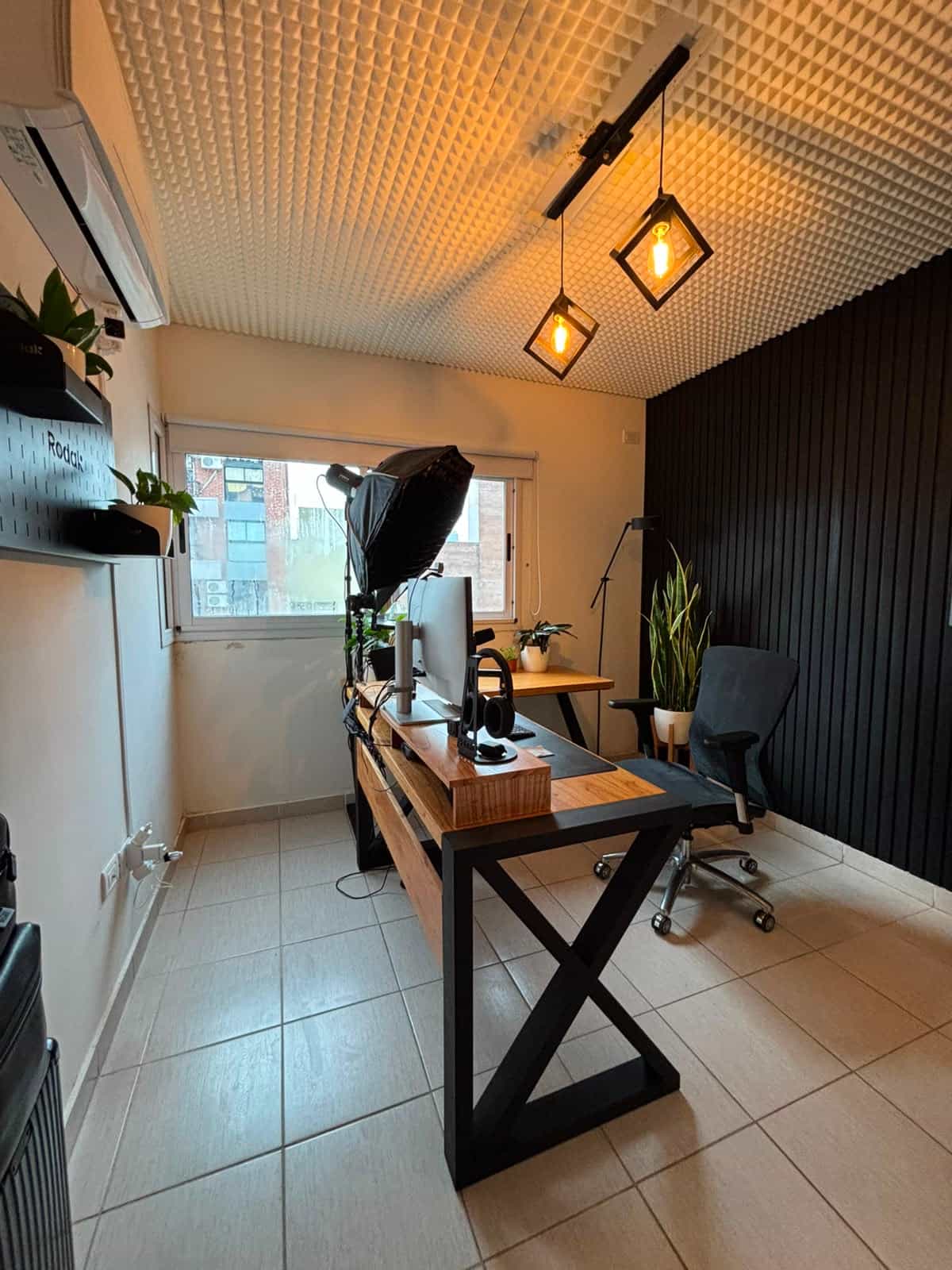 Imagen de la propiedad DEPARTAMENTO CENTRICO EN VENTA | DOS DORMITORIOS