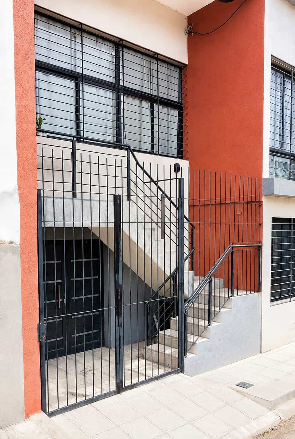 MONOAMBIENTE EN VENTA | ZONA HIPODROMO