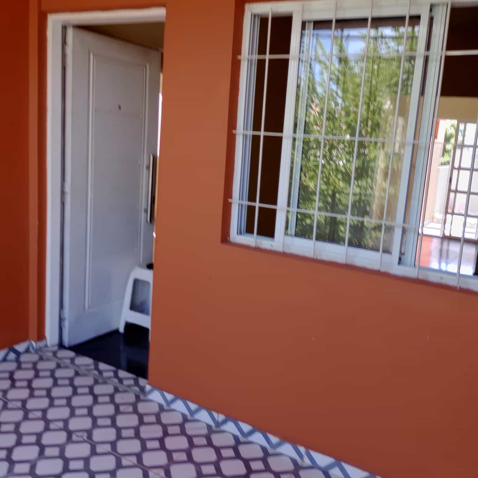 DEPARTAMENTO DE 2 DORMITORIOS EN VENTA