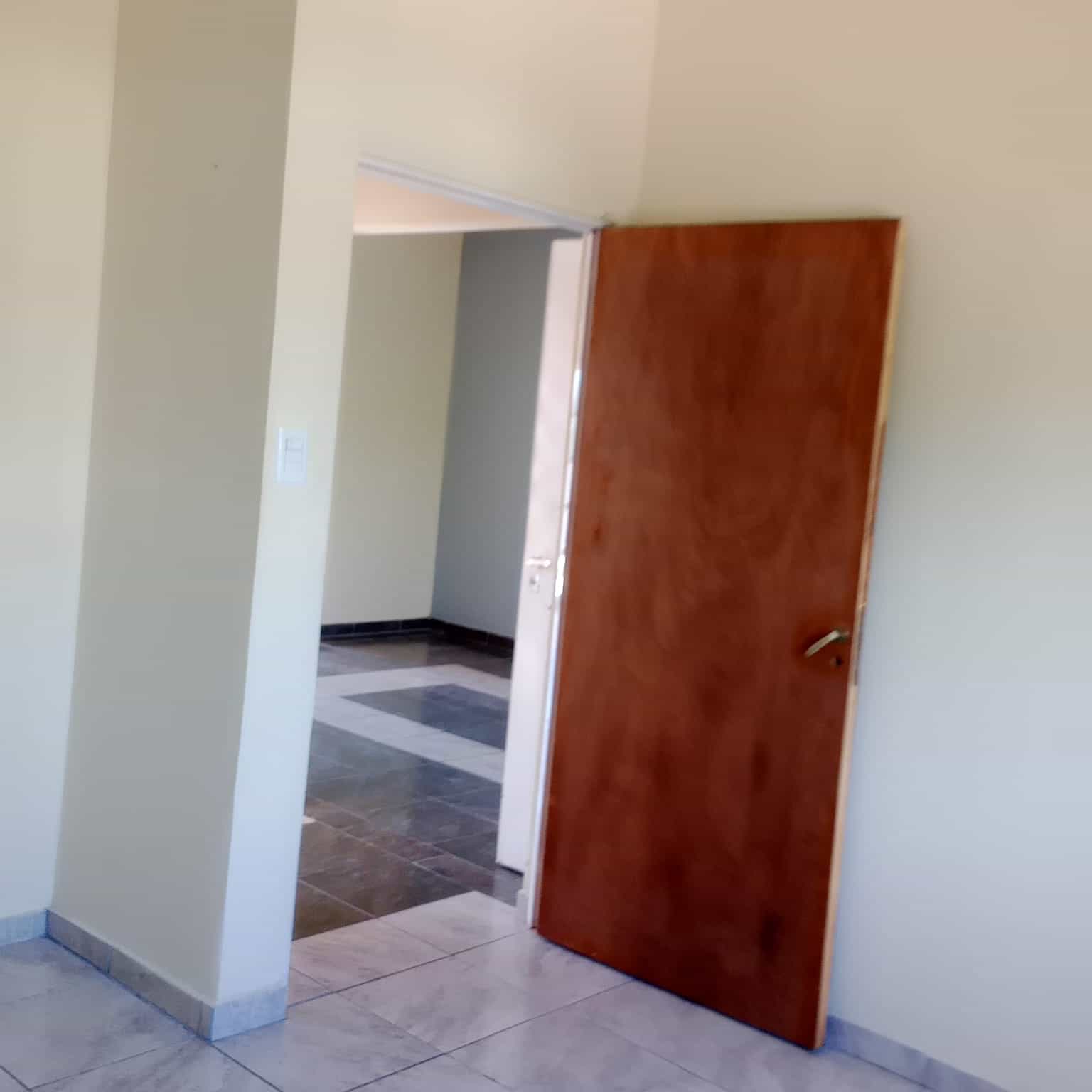 Imagen de la propiedad DEPARTAMENTO DE 2 DORMITORIOS EN VENTA