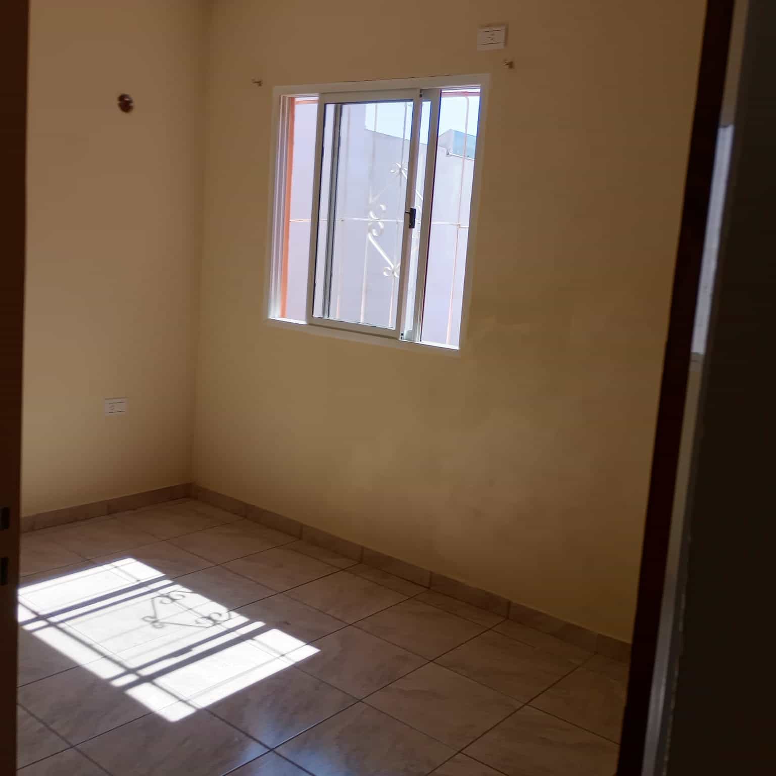 Imagen de la propiedad DEPARTAMENTO DE 2 DORMITORIOS EN VENTA