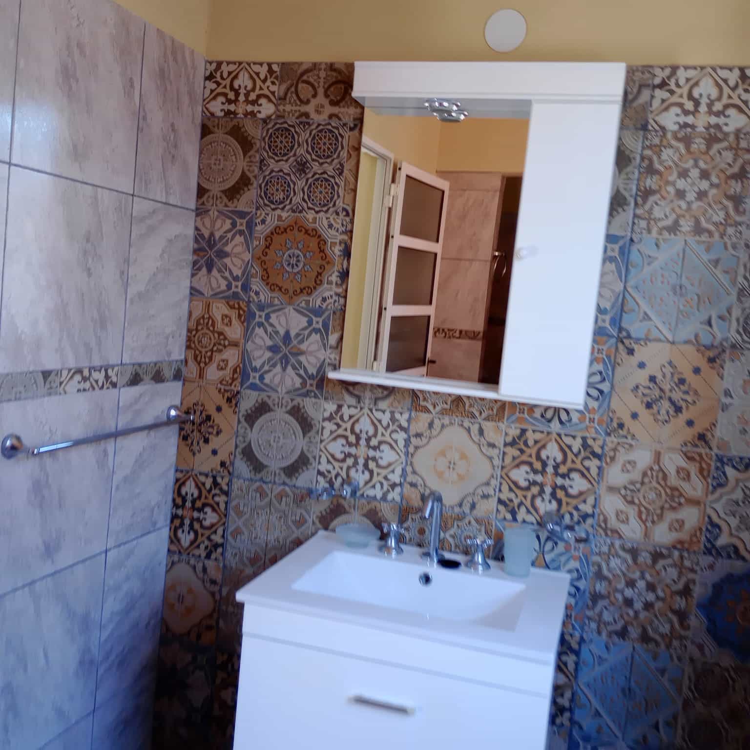 Imagen de la propiedad DEPARTAMENTO DE 2 DORMITORIOS EN VENTA