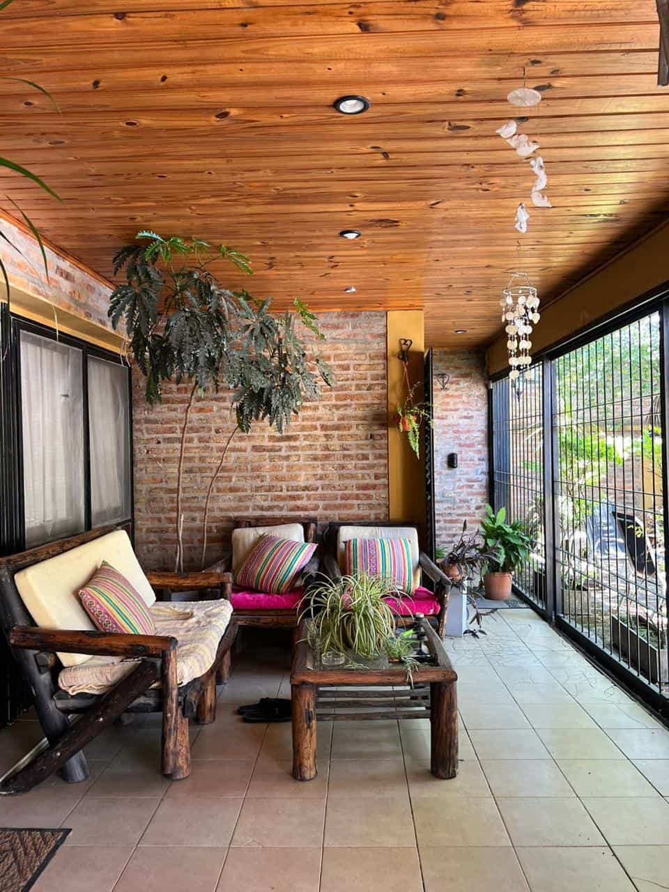 Imagen de la propiedad CASA EN VENTA – ZONA PLUMAZO CAE