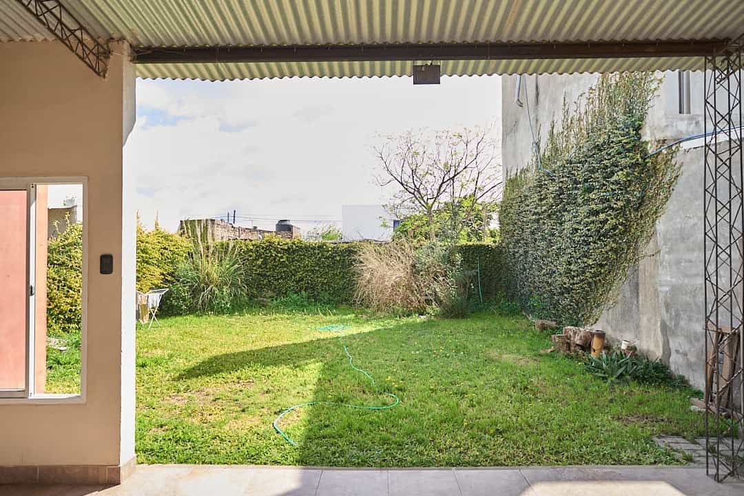 Imagen de la propiedad CASA EN VENTA | AV. ALMIRANTE BROWN