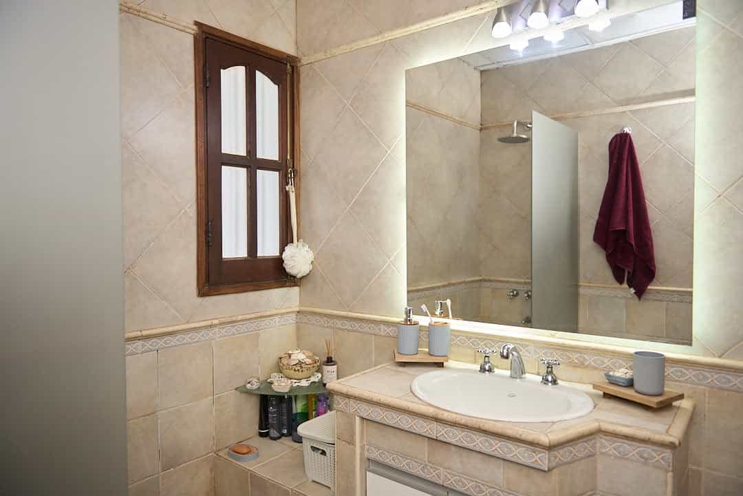 Imagen de la propiedad CASA EN VENTA | AV. ALMIRANTE BROWN