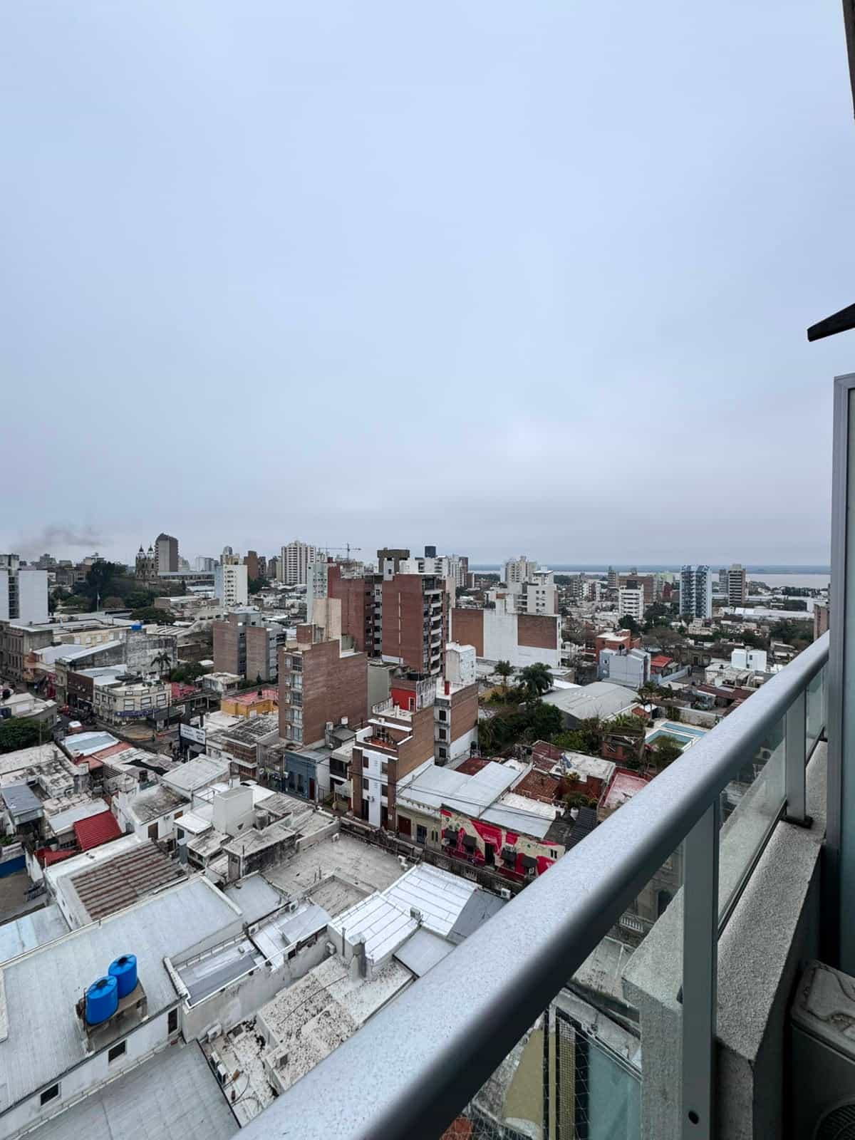 Imagen de la propiedad DEPARTAMENTO EN VENTA CON TERRAZA EXCLUSIVA