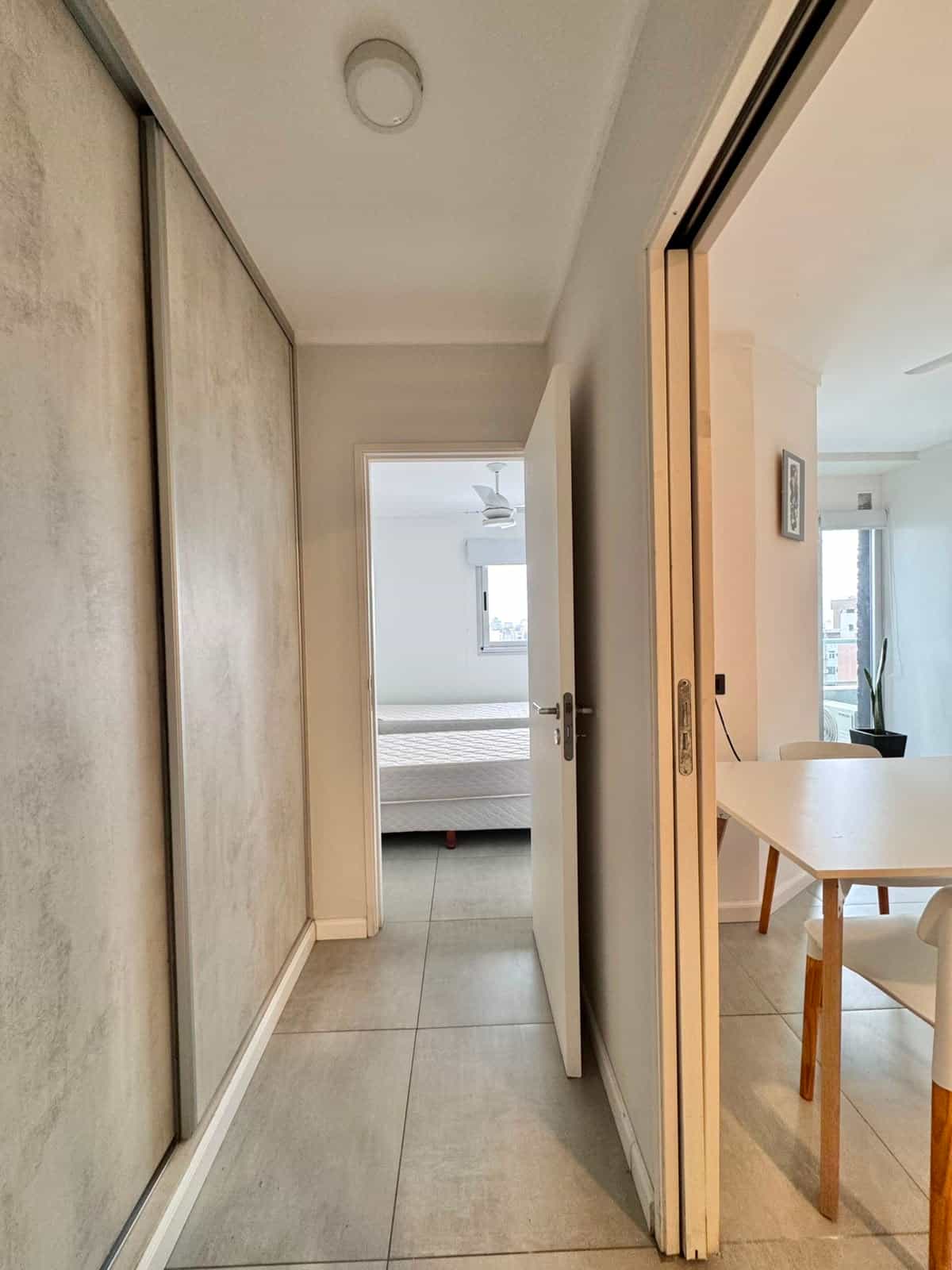 Imagen de la propiedad DEPARTAMENTO EN VENTA CON TERRAZA EXCLUSIVA