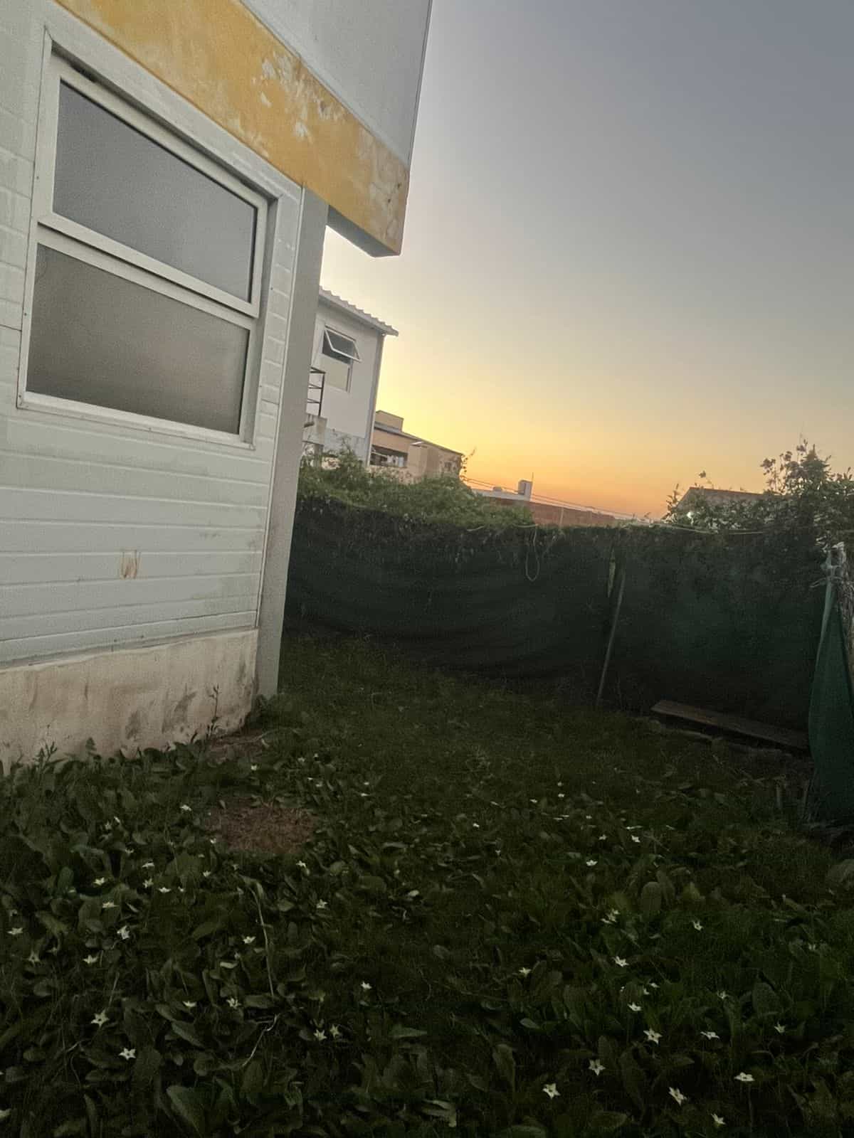 Imagen de la propiedad DEPARTAMENTO EN VENTA – VILLA LIBERTADOR SAN MARTÍN