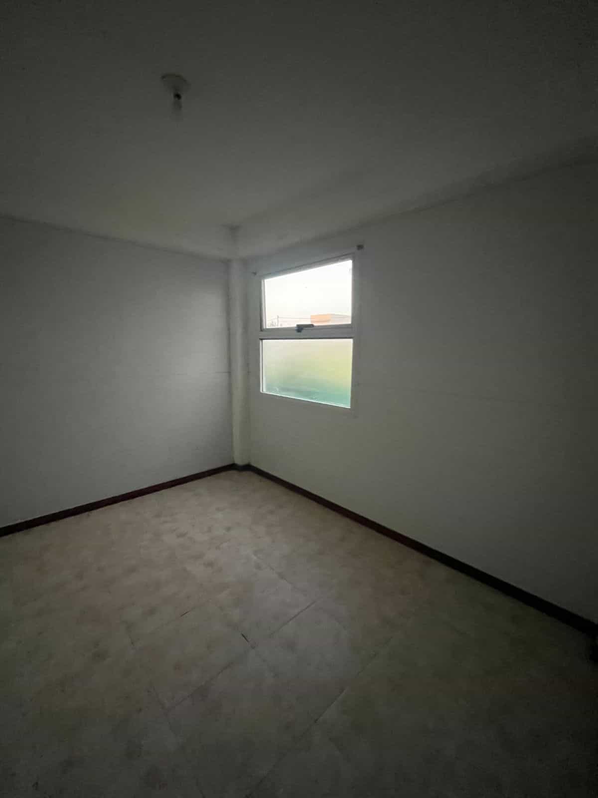 Imagen de la propiedad DEPARTAMENTO EN VENTA – VILLA LIBERTADOR SAN MARTÍN