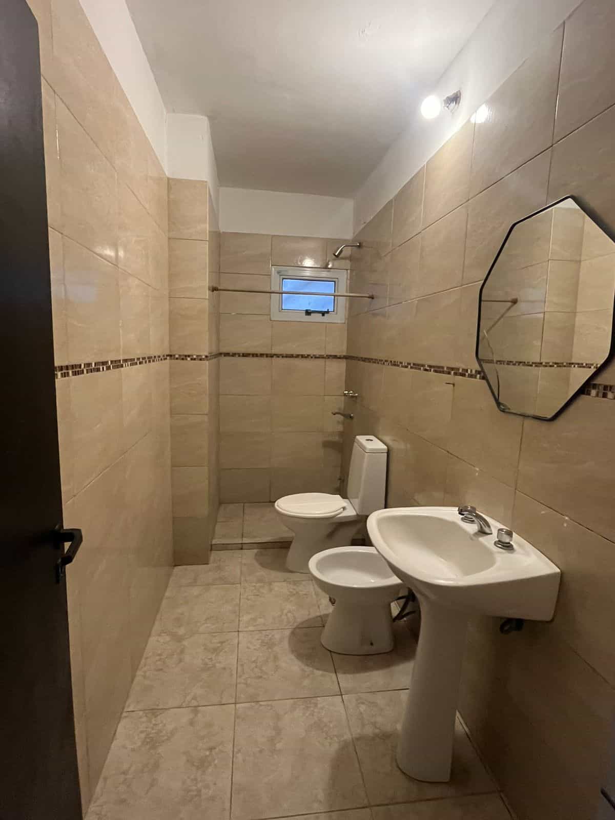 Imagen de la propiedad DEPARTAMENTO EN VENTA – VILLA LIBERTADOR SAN MARTÍN
