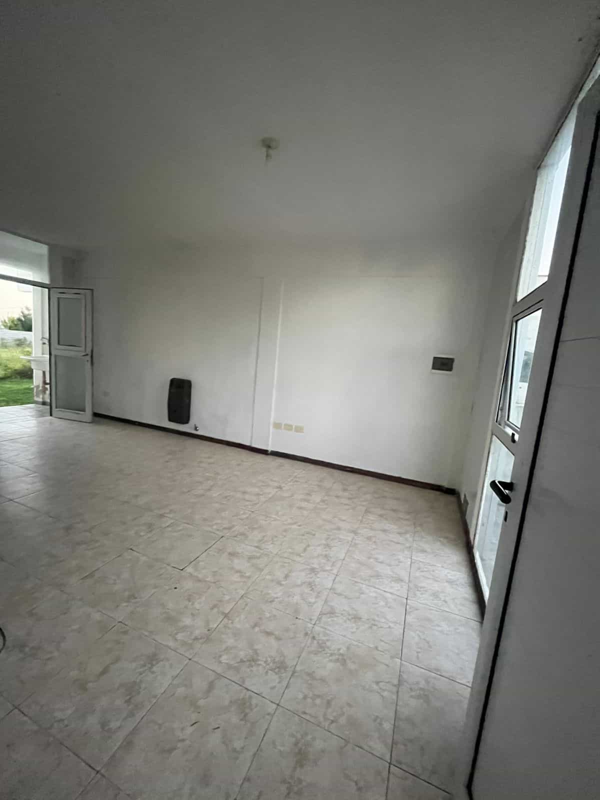 Imagen de la propiedad DEPARTAMENTO EN VENTA – VILLA LIBERTADOR SAN MARTÍN
