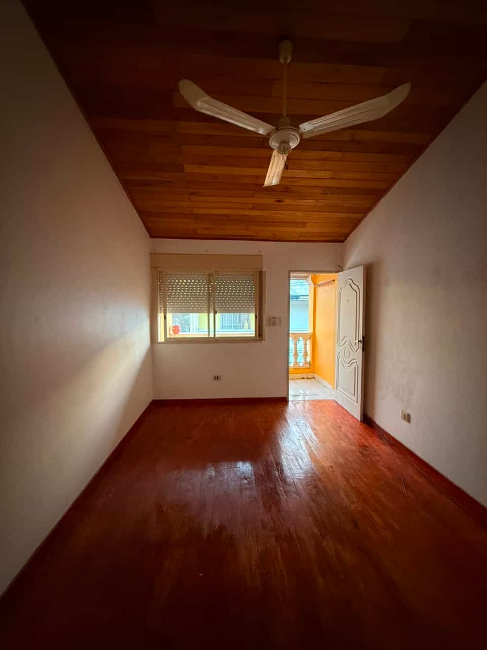 Imagen de la propiedad DEPARTAMENTO EN VENTA | ORO VERDE