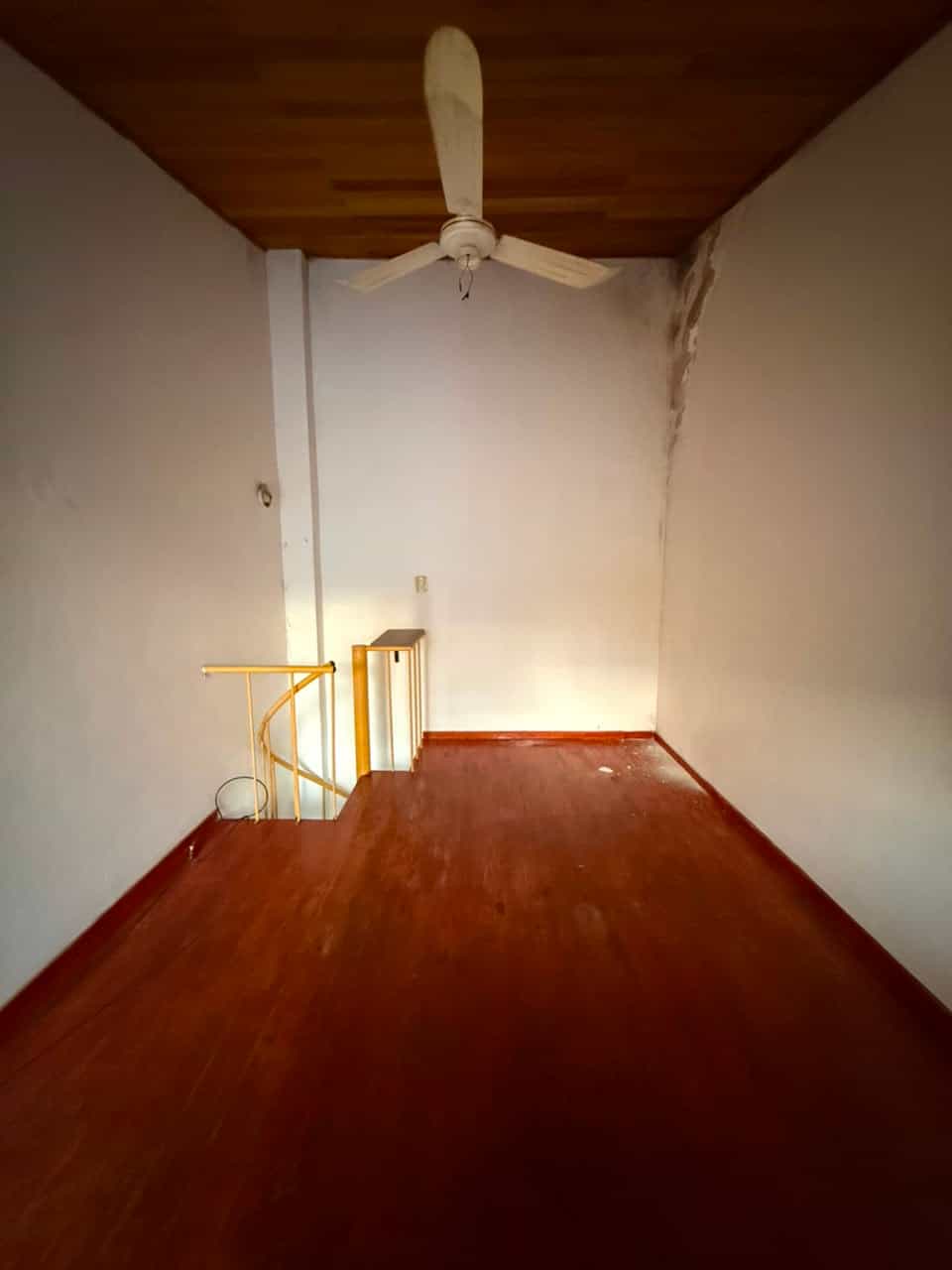 Imagen de la propiedad DEPARTAMENTO EN VENTA | ORO VERDE