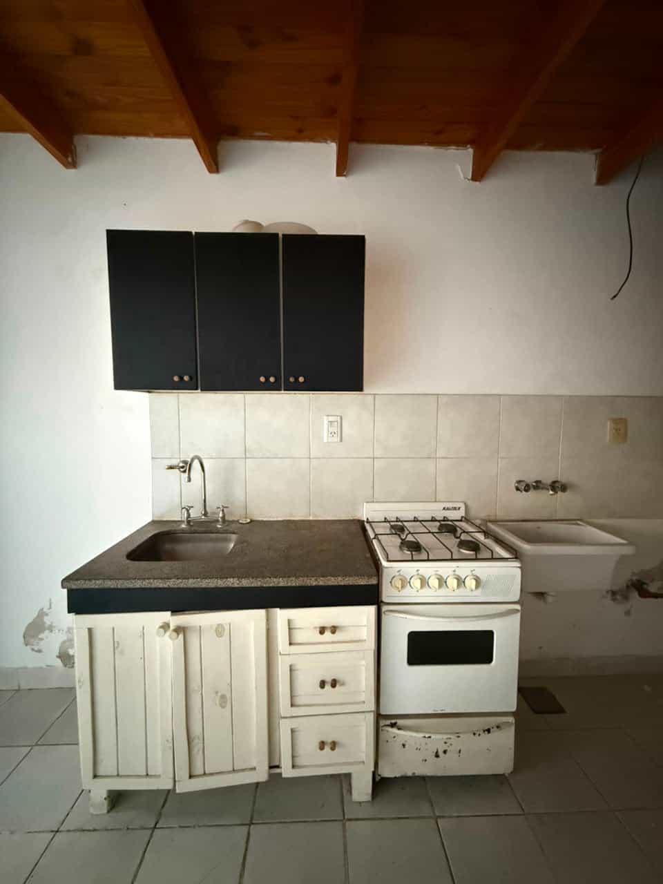 Imagen de la propiedad DEPARTAMENTO EN VENTA | ORO VERDE