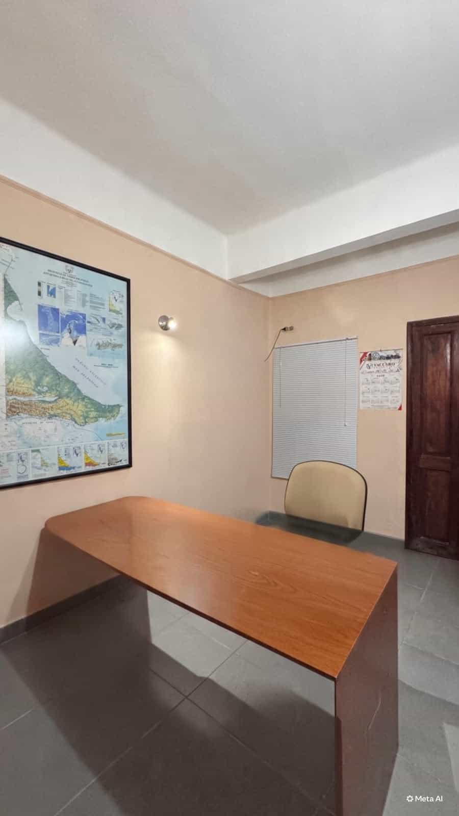 Imagen de la propiedad DEPARTAMENTO EN VENTA | ZONA CENTRO-PARQUE