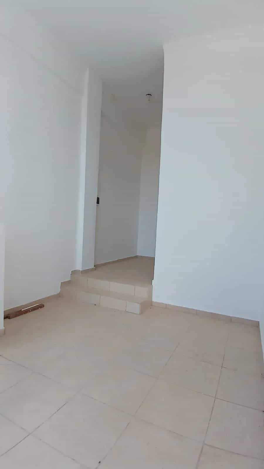 Imagen de la propiedad LOCAL COMERCIAL + COCHERA EN VENTA