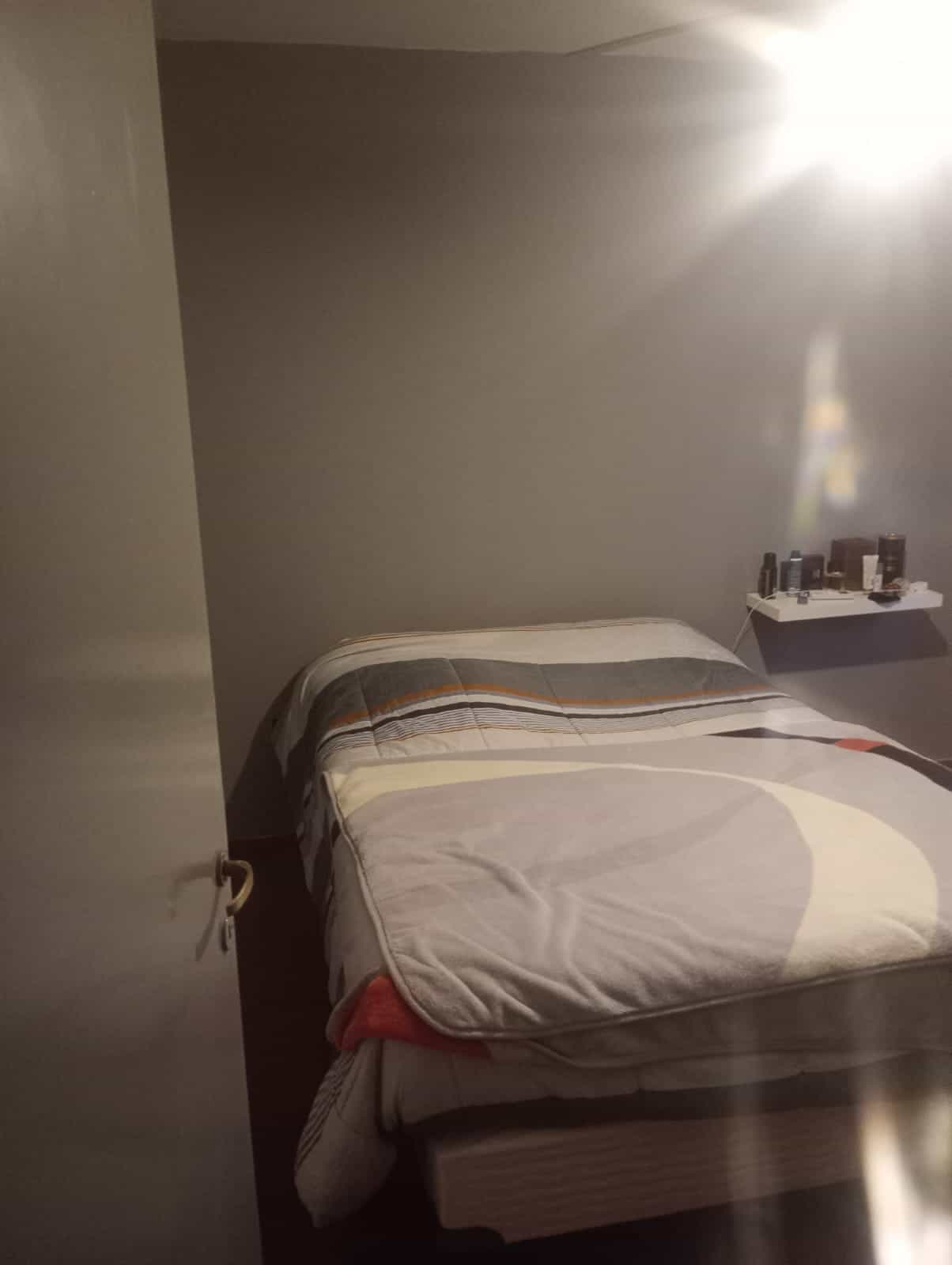 Imagen de la propiedad DEPARTAMENTO EN VENTA | PARANA