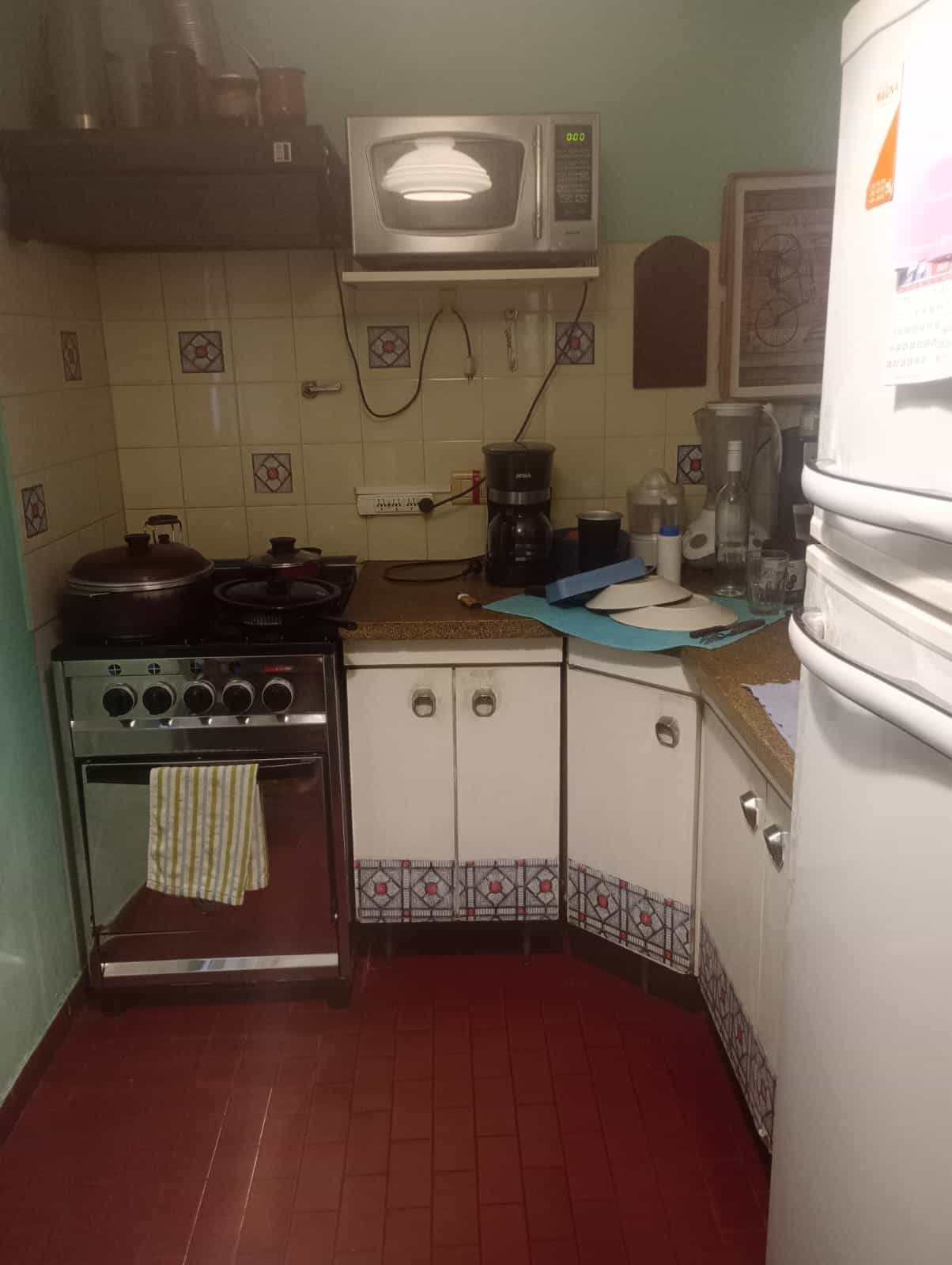 Imagen de la propiedad DEPARTAMENTO EN VENTA | PARANA
