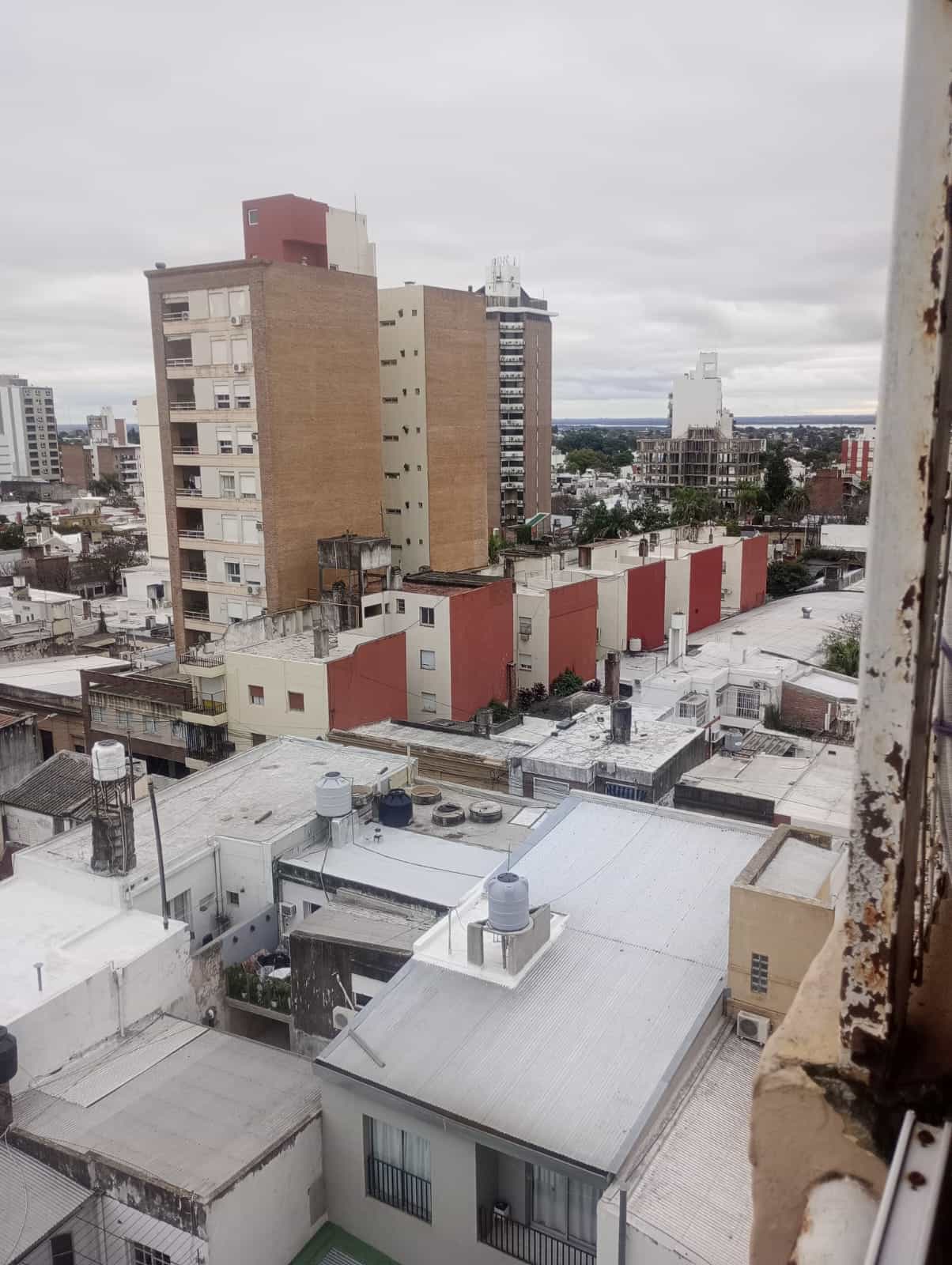 Imagen de la propiedad DEPARTAMENTO EN VENTA | PARANA
