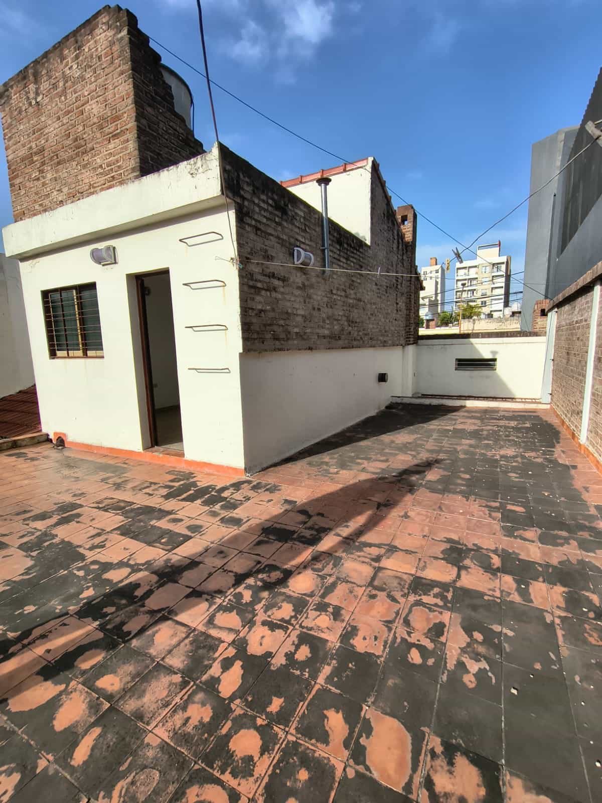 Imagen de la propiedad CHALET EN VENTA – PARANÁ