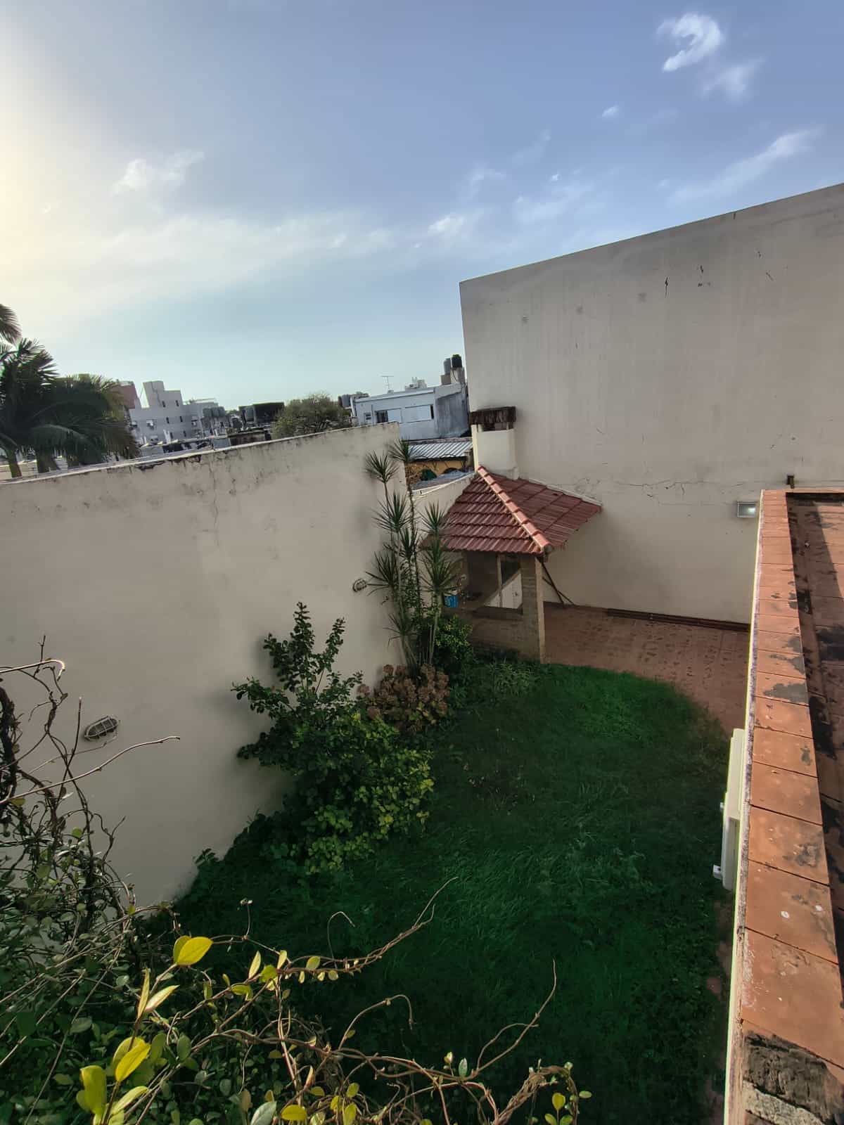 Imagen de la propiedad CHALET EN VENTA – PARANÁ