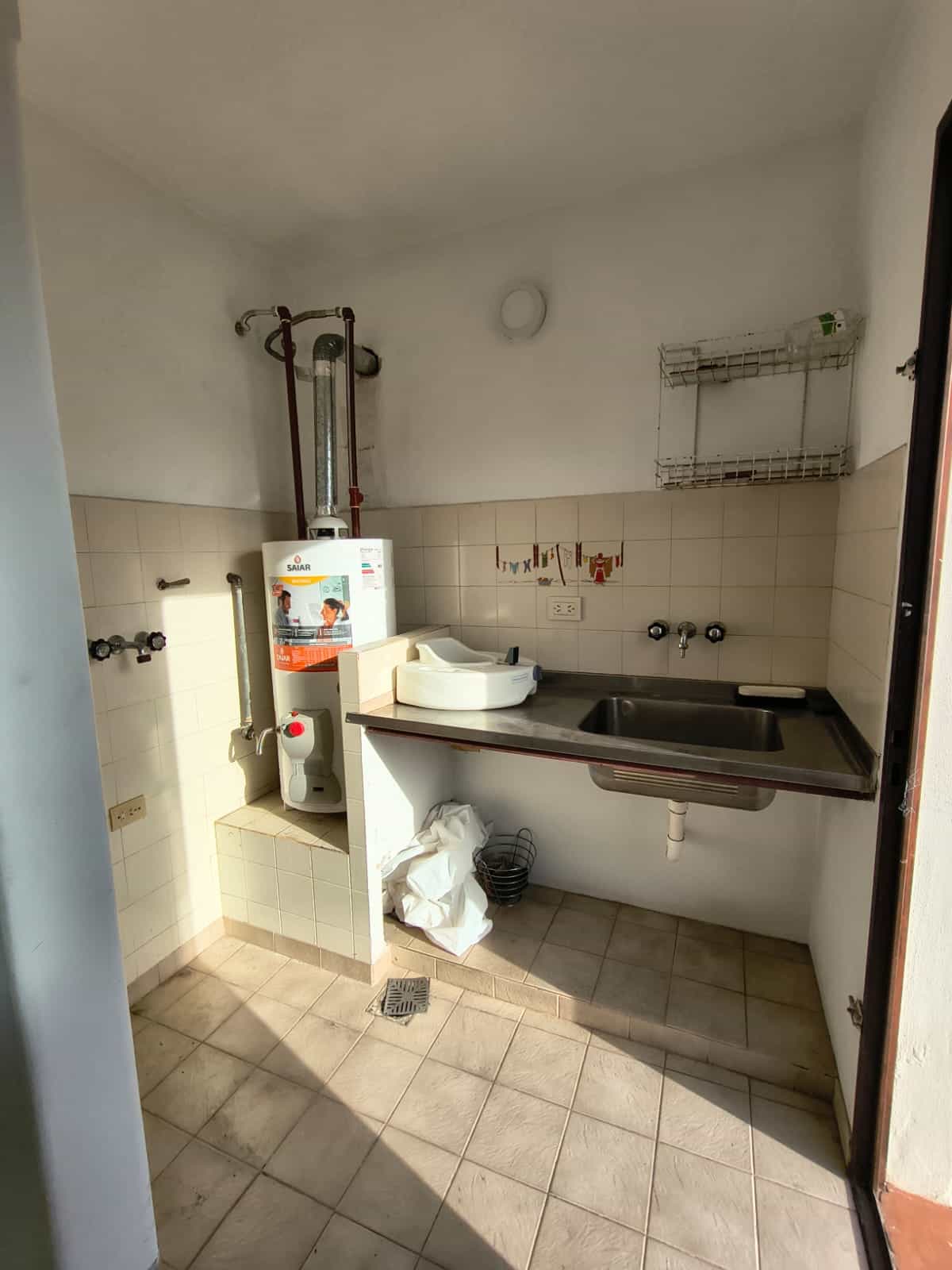 Imagen de la propiedad CHALET EN VENTA – PARANÁ