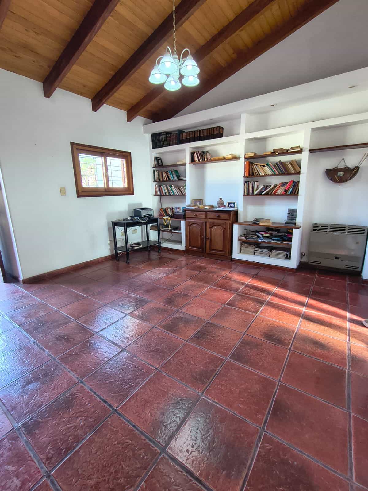 Imagen de la propiedad CHALET EN VENTA – PARANÁ