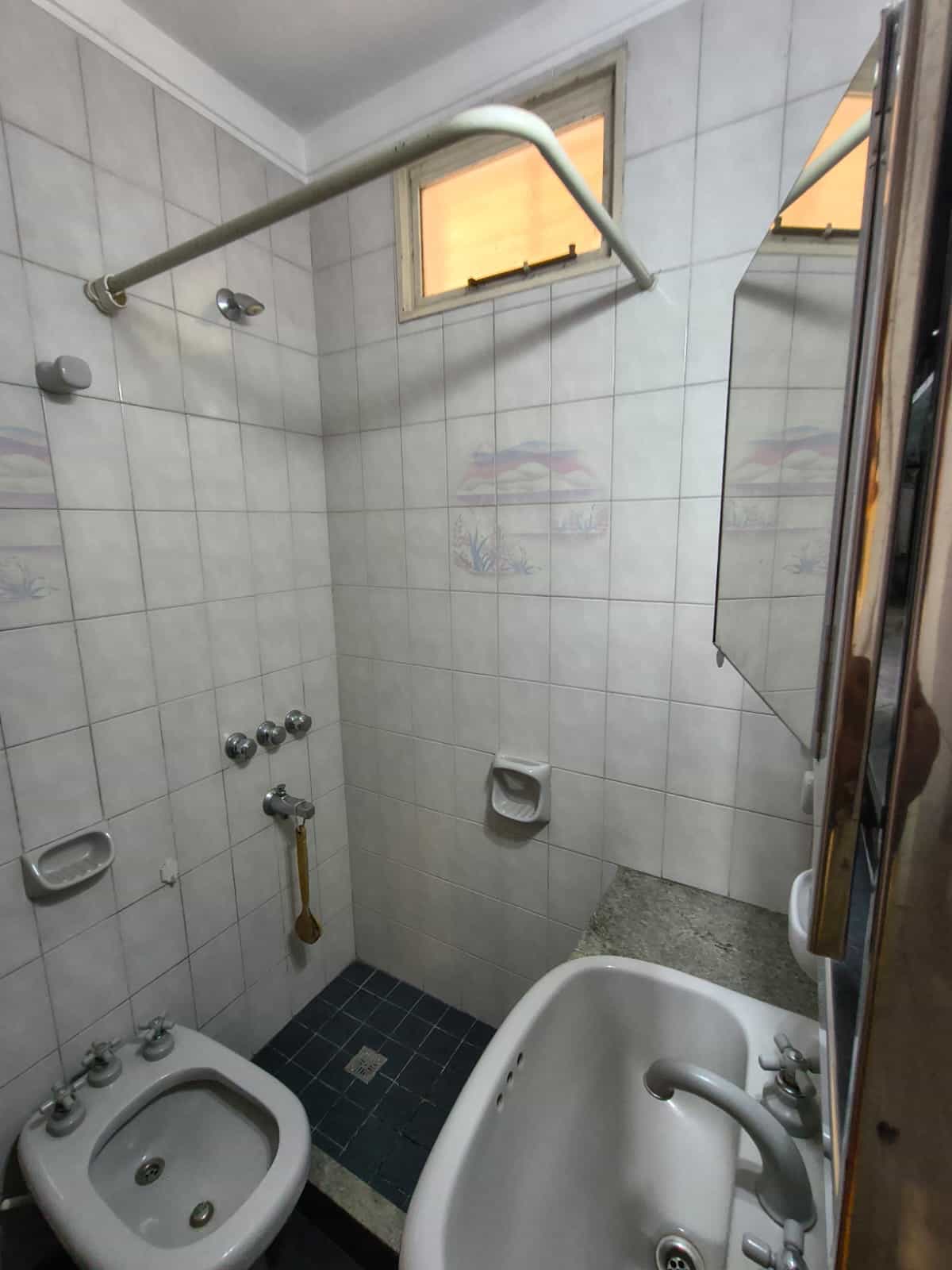 Imagen de la propiedad CHALET EN VENTA – PARANÁ