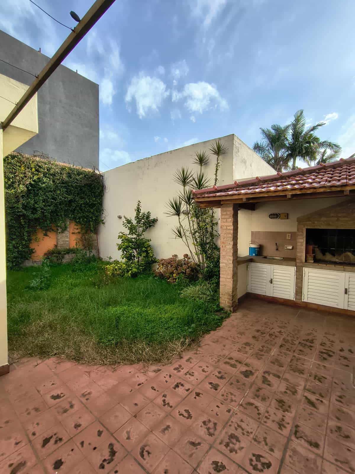 Imagen de la propiedad CHALET EN VENTA – PARANÁ
