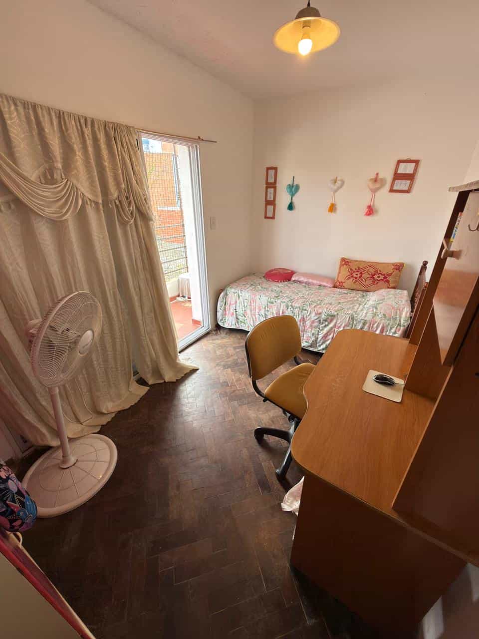 Imagen de la propiedad DEPARTAMENTO EN VENTA (APTO CREDITO)