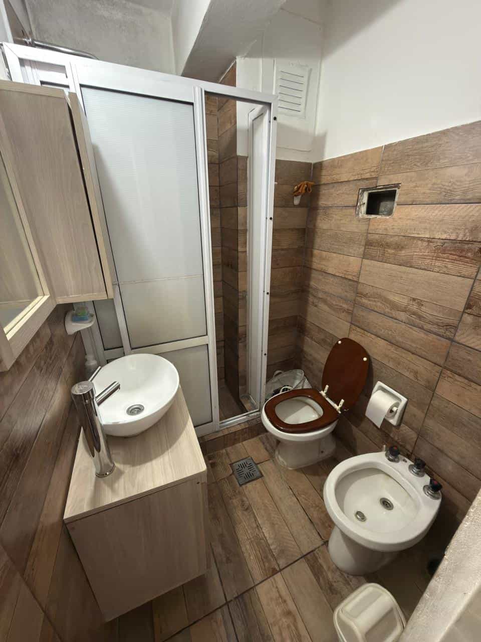 Imagen de la propiedad DEPARTAMENTO EN VENTA (APTO CREDITO)