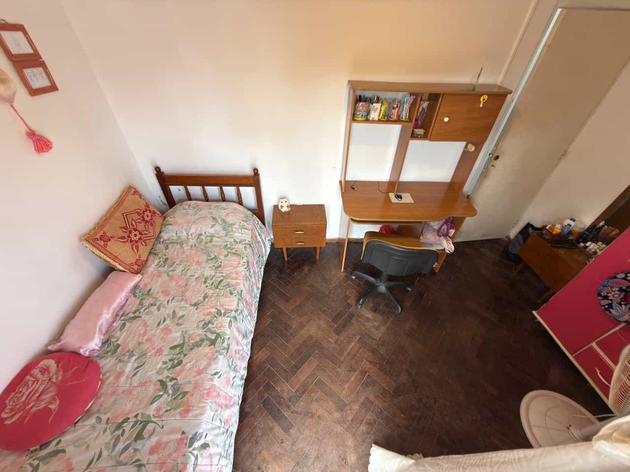 Imagen de la propiedad DEPARTAMENTO EN VENTA (APTO CREDITO)