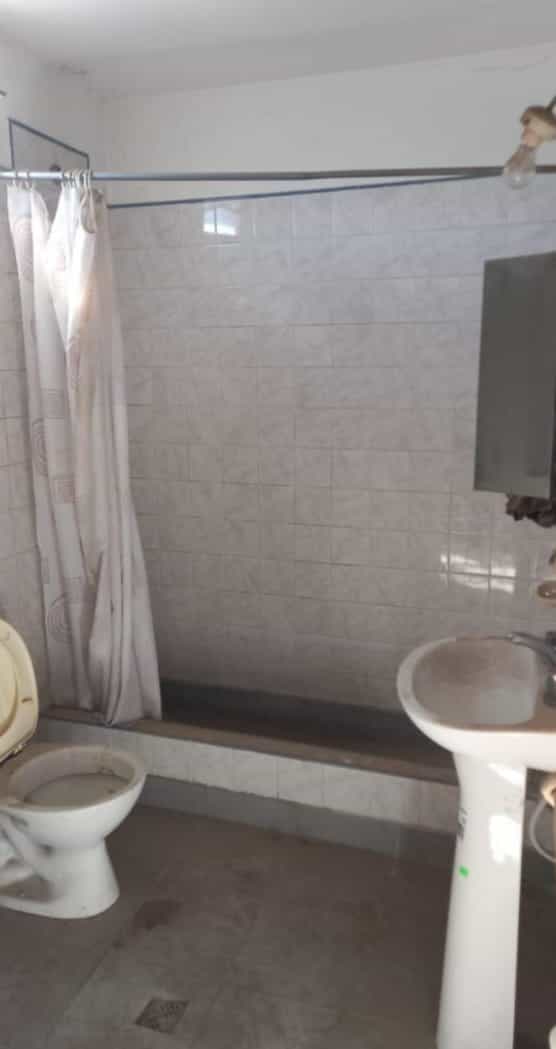 Imagen de la propiedad CASA A REFACCIONAR EN VENTA