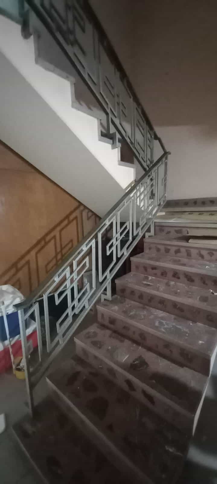 Imagen de la propiedad CASA A REFACCIONAR EN VENTA