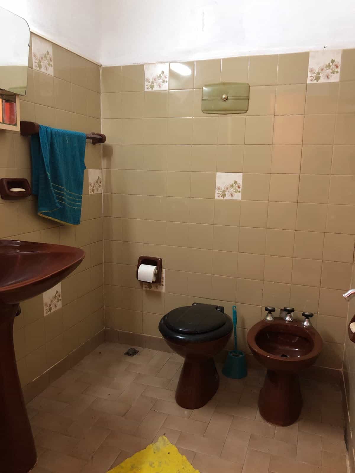 Imagen de la propiedad CASA EN VENTA | 2 DORMITORIOS
