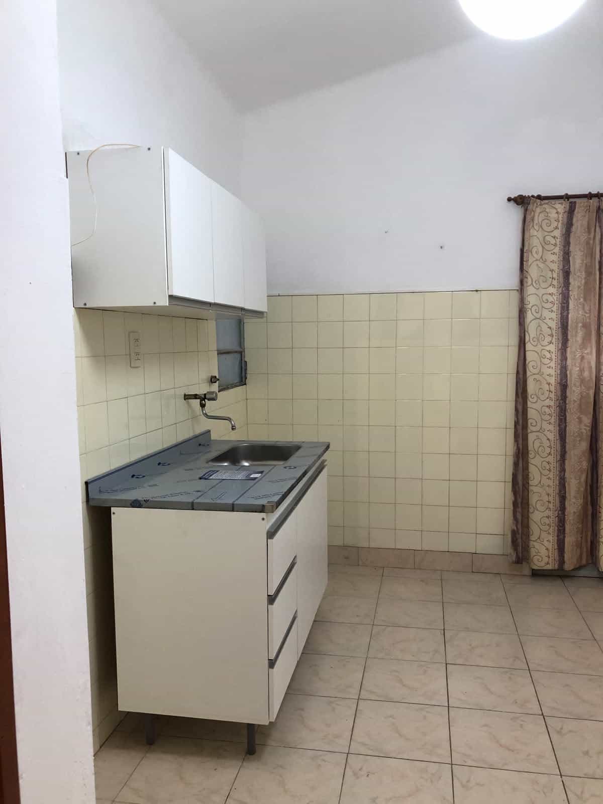 Imagen de la propiedad CASA EN VENTA | 2 DORMITORIOS