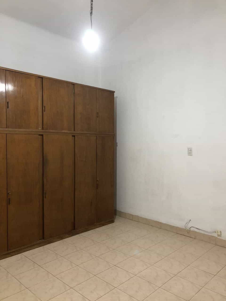 Imagen de la propiedad CASA EN VENTA | 2 DORMITORIOS