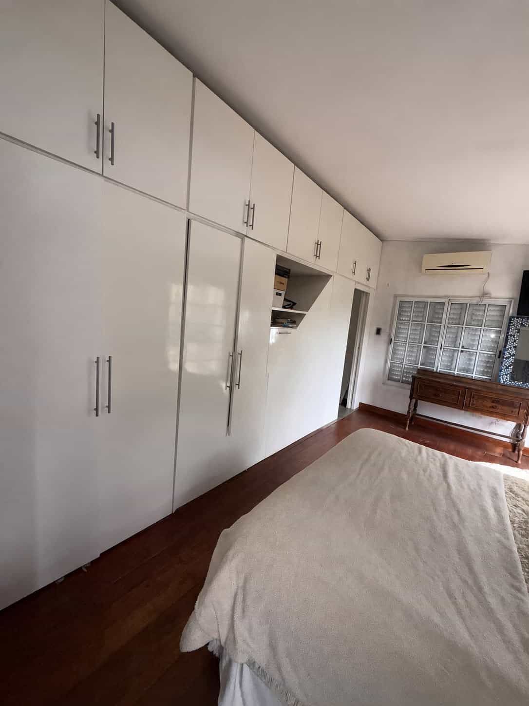 Imagen de la propiedad CASA 3 DORMITORIOS EN VENTA (APTA CREDITO)