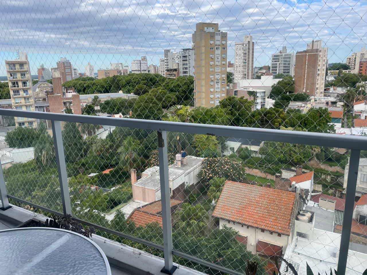 Imagen de la propiedad ALQUILO DEPARTAMENTO AMOBLADO PREMIUM DE UN DORMITORIO