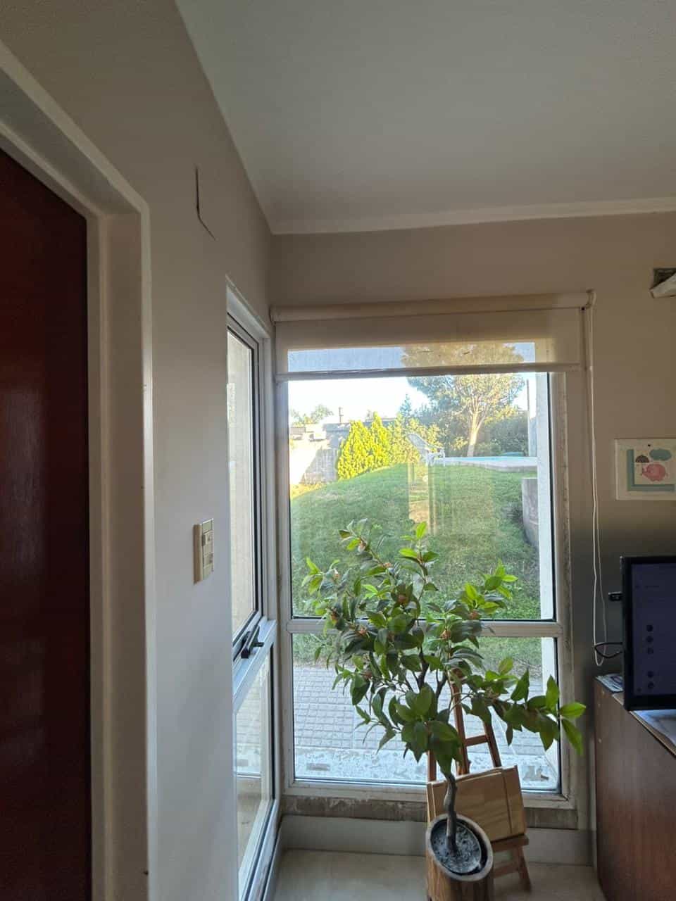Imagen de la propiedad CASA EN BARRIO PRIVADO SANTA CÁNDIDA