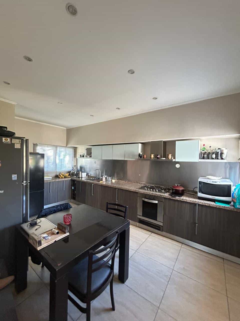 Imagen de la propiedad CASA EN BARRIO PRIVADO SANTA CÁNDIDA