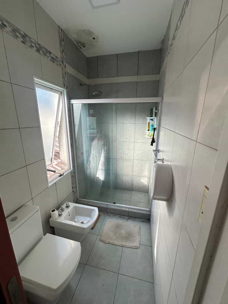 Imagen de la propiedad CASA EN BARRIO PRIVADO SANTA CÁNDIDA