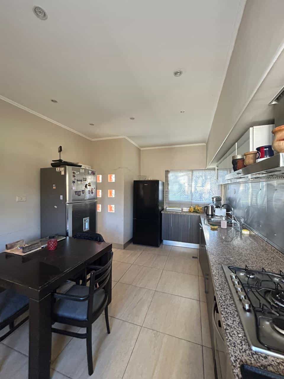 Imagen de la propiedad CASA EN BARRIO PRIVADO SANTA CÁNDIDA