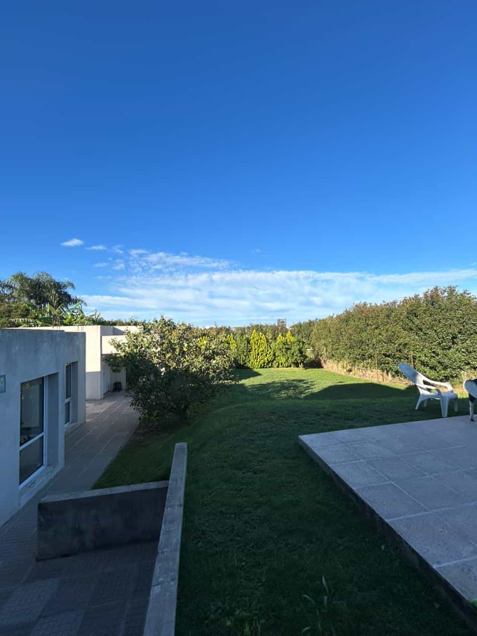 Imagen de la propiedad CASA EN BARRIO PRIVADO SANTA CÁNDIDA