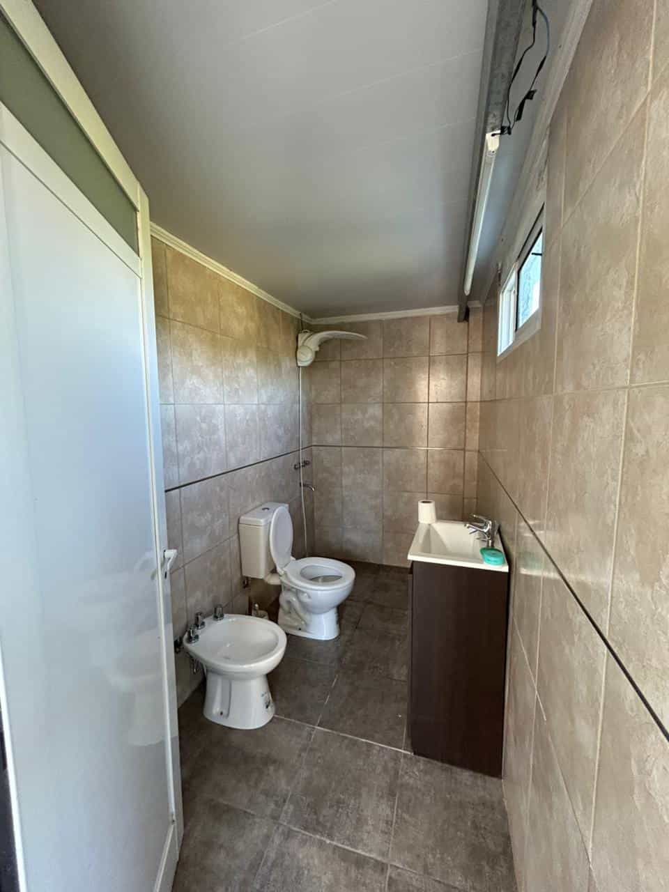 Imagen de la propiedad CASA EN BARRIO PRIVADO SANTA CÁNDIDA