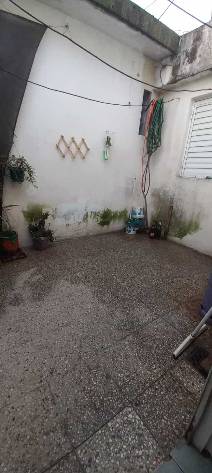 Imagen de la propiedad DEPARTAMENTO INTERNO EN VENTA