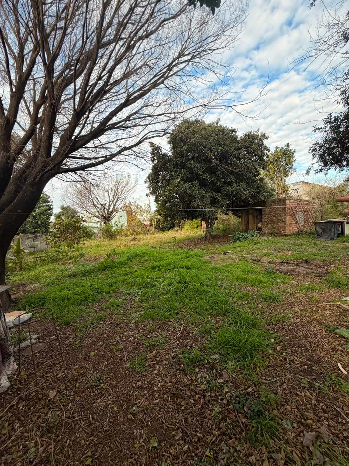 Imagen de la propiedad VENTA | TERRENO – PARANÁ