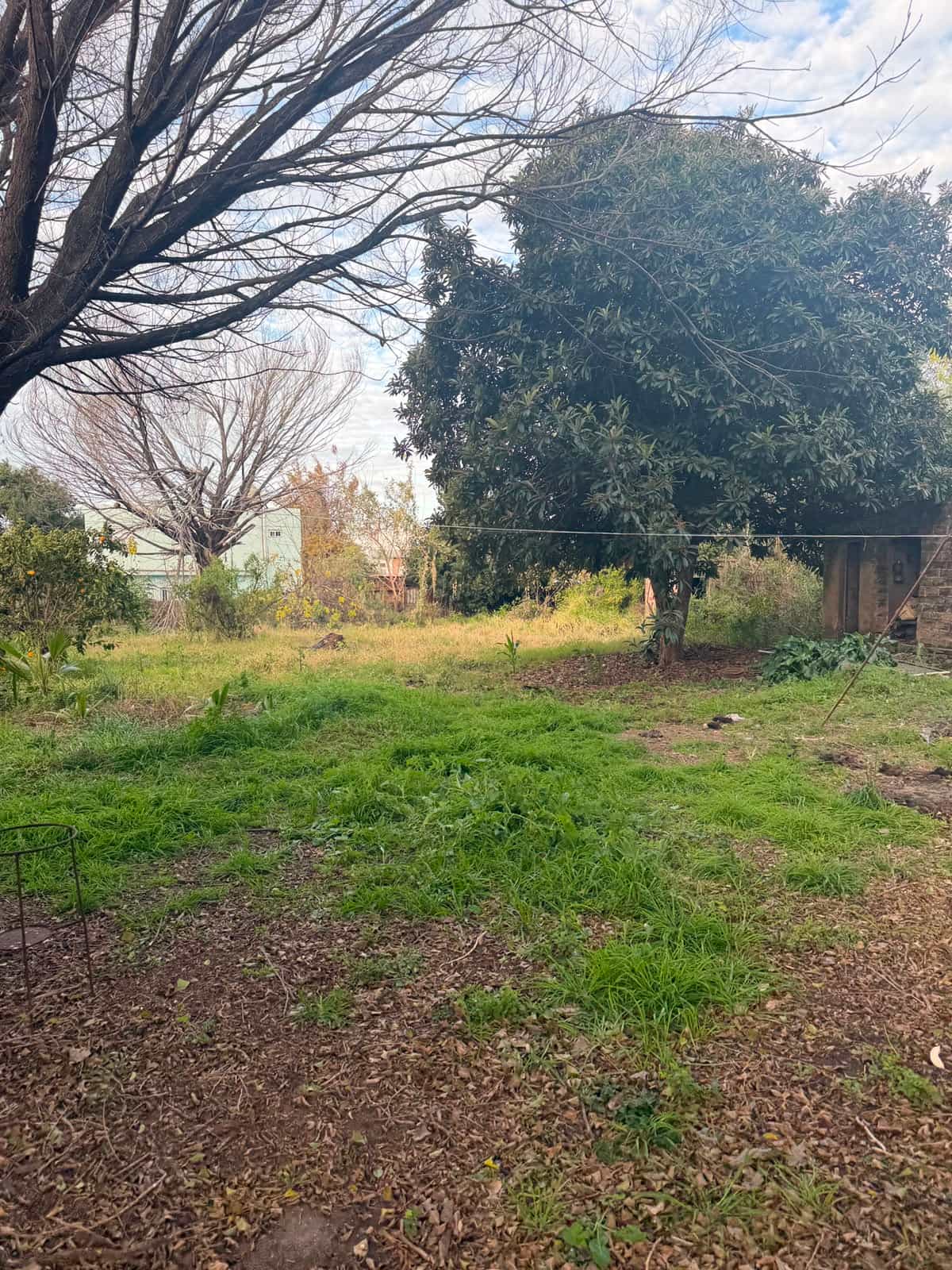 Imagen de la propiedad VENTA | TERRENO – PARANÁ