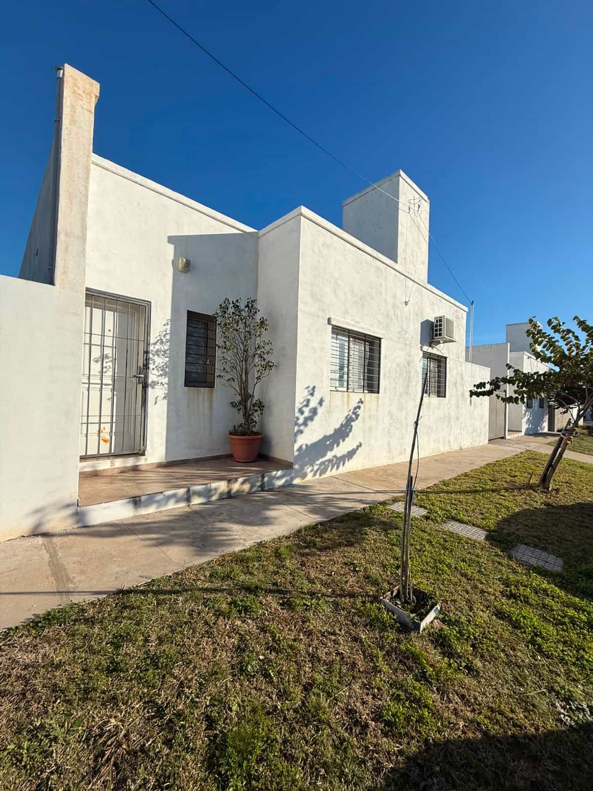 CASA EN VENTA - ALTOS DEL PARACAO